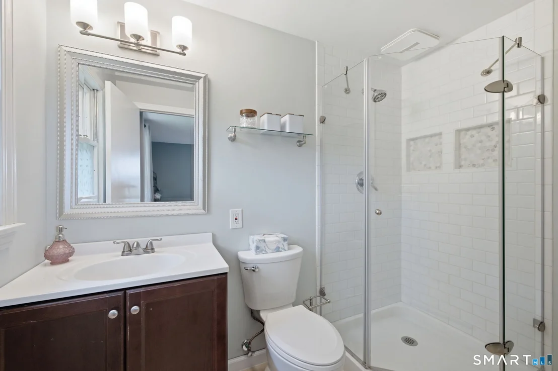 Photo of 72 Lakeview Heights