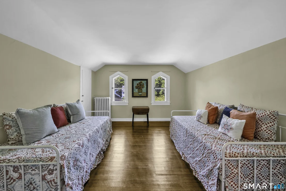 Photo of 47 Academy Hill