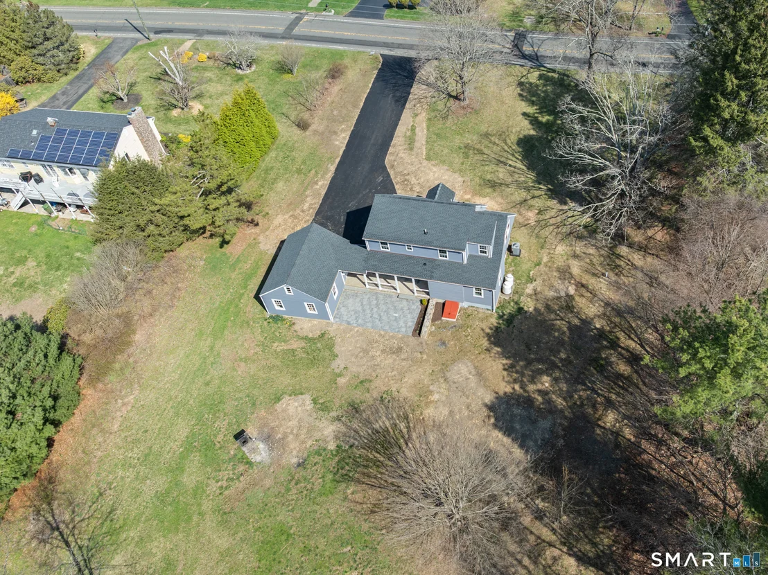 Photo of 395 Cross Hill Road