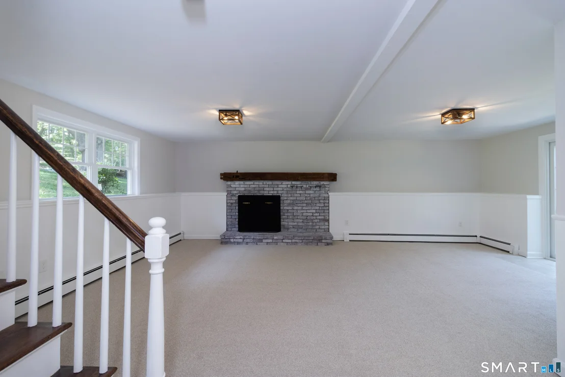 Photo of 831 Nut Plains Road