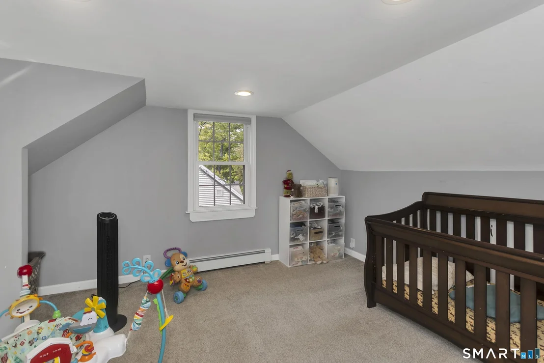 Photo of 18 Wilstar Circle