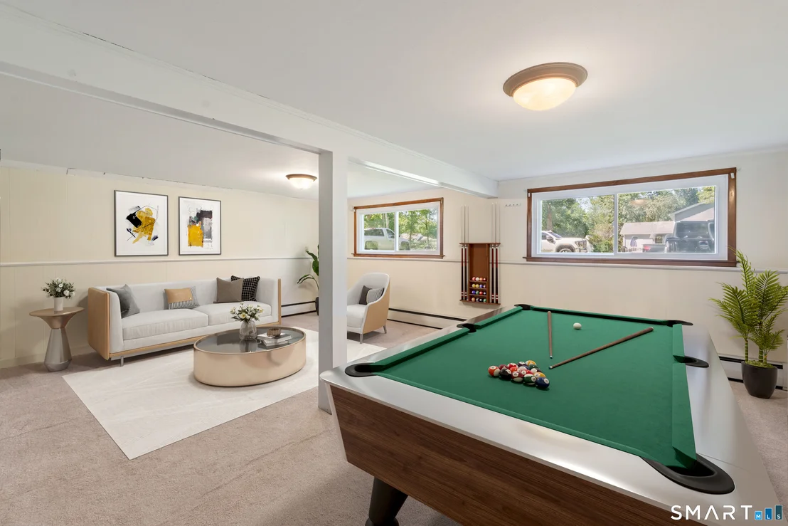 Photo of 22 Margo Circle