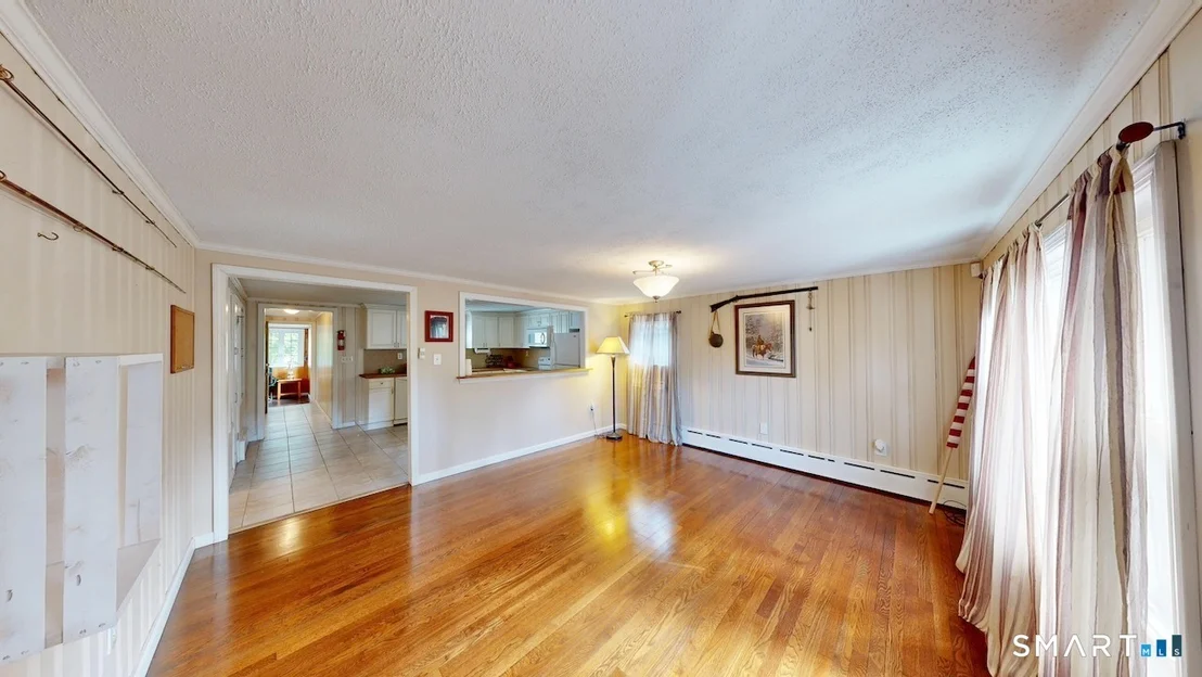 Photo of 88 Avery Avenue