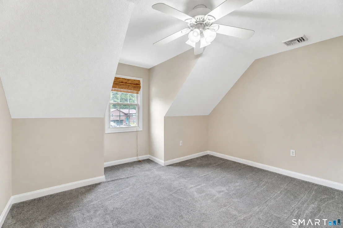 Photo of 24 Coco Drive