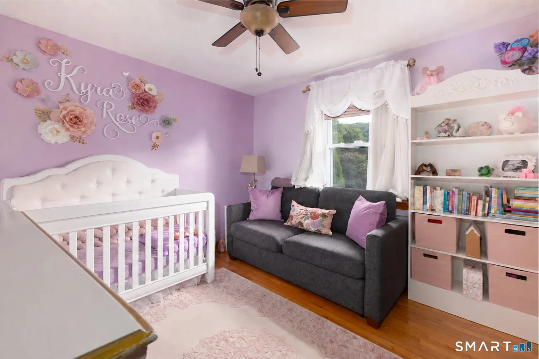 Photo of 306 Wintergreen Avenue