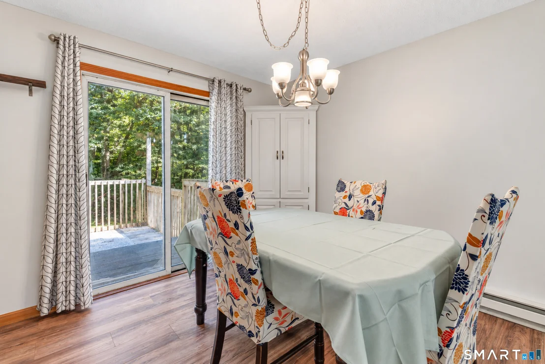 Photo of 49 Doubleday Road