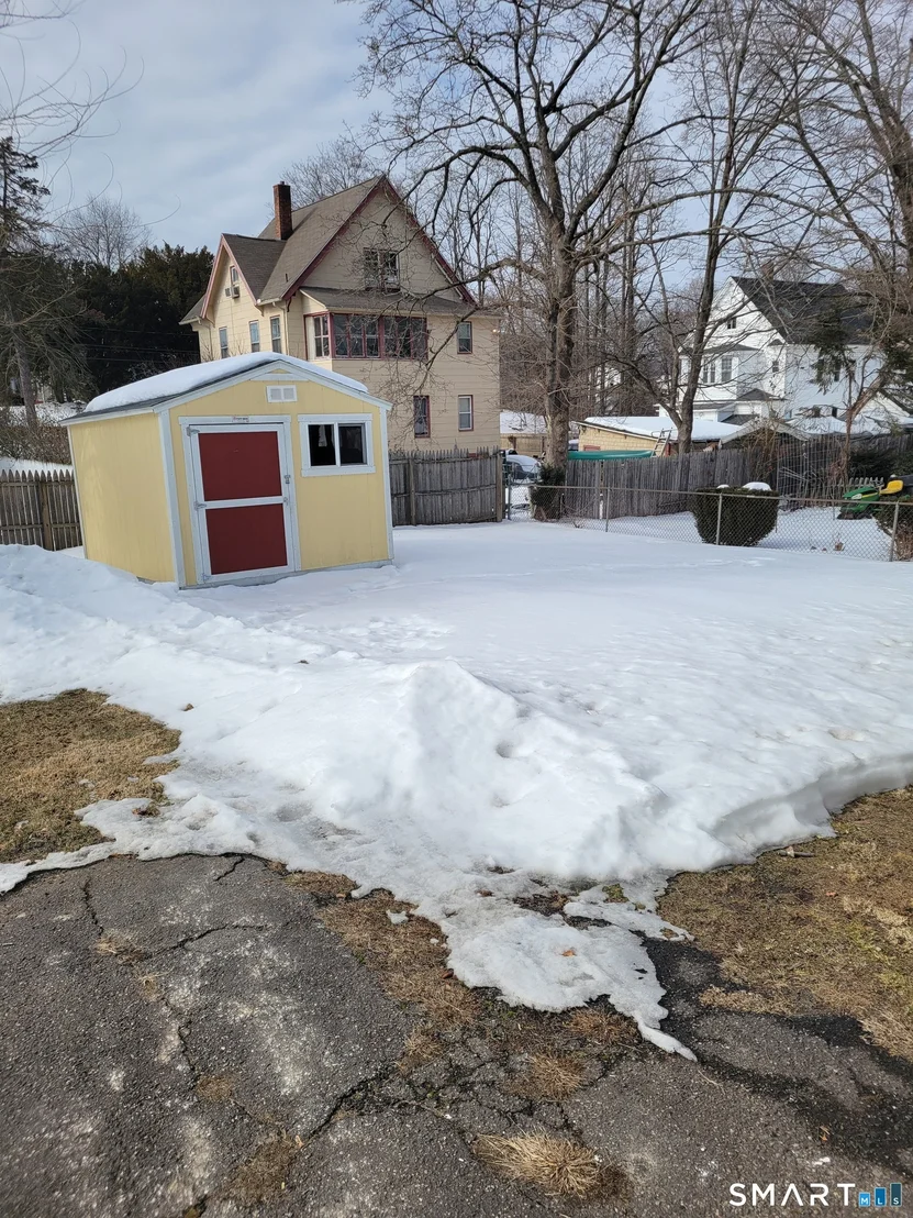 Photo of 32 Stanley Street