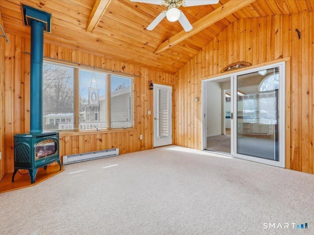 Photo of 18 Hillcrest Drive