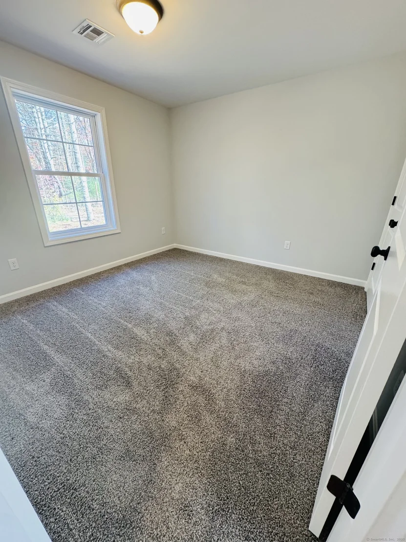 Photo of 150 Ross Road