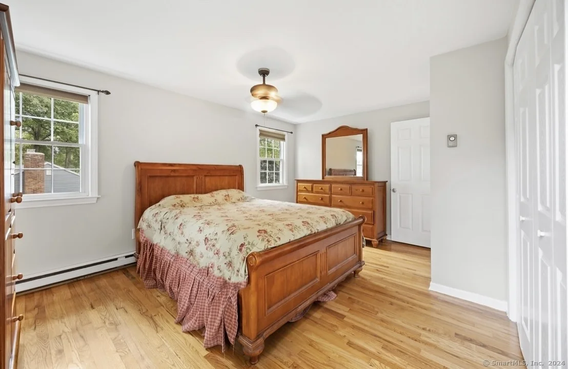 Photo of 236 Argyle Road