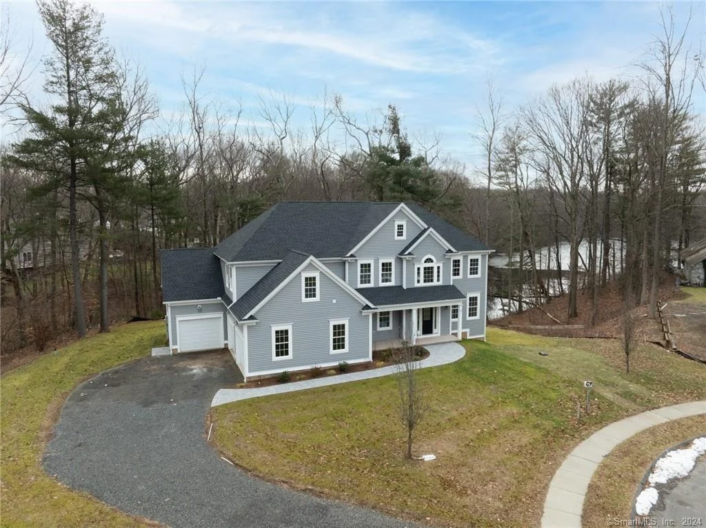 Photo of 69 Lacourse Pond Place