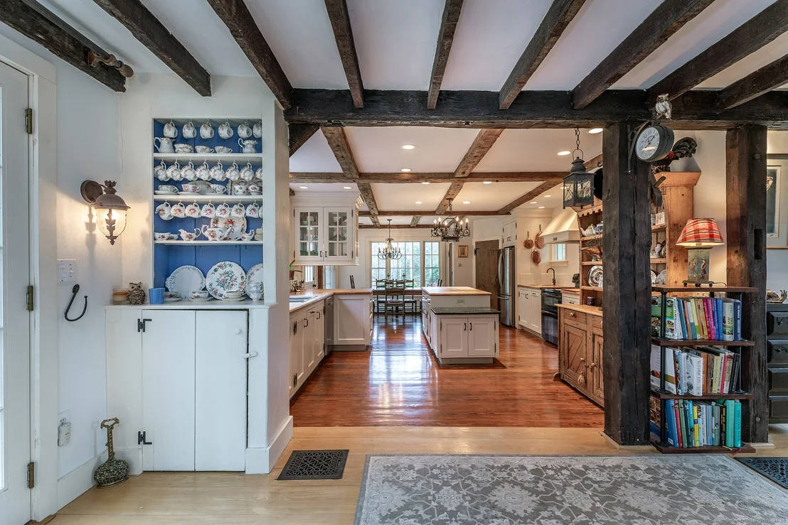 Photo of 112 Wewaka Brook Road