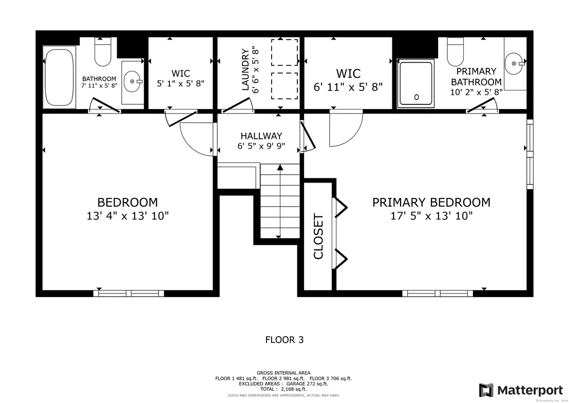 Photo of Unit 71 at 71 Stillmeadow Circle