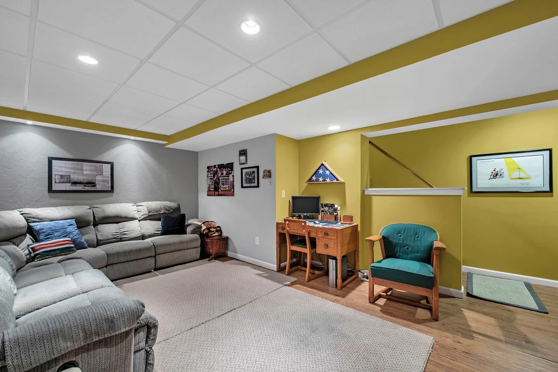 Photo of 73 Blossom Way