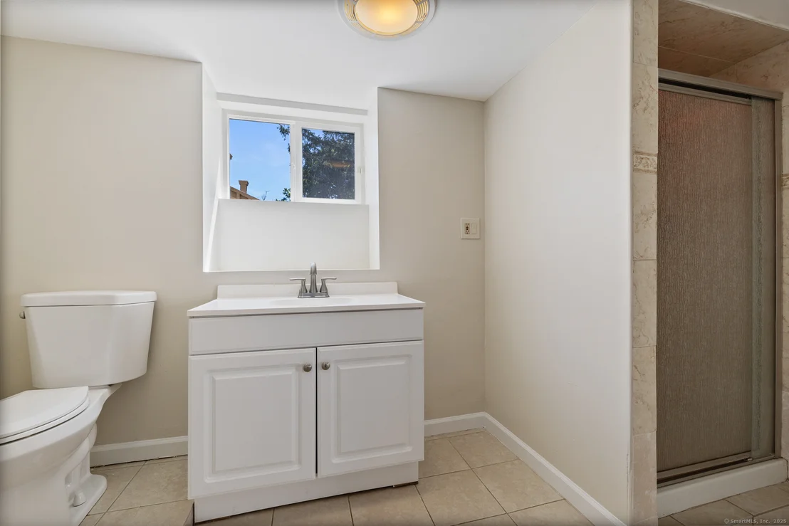 Photo of 577 Griffin Road