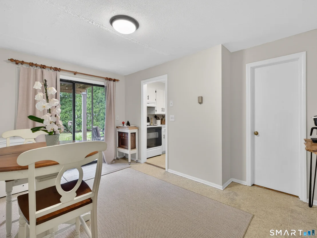 Photo of Unit 39 at 127 Black Point Road