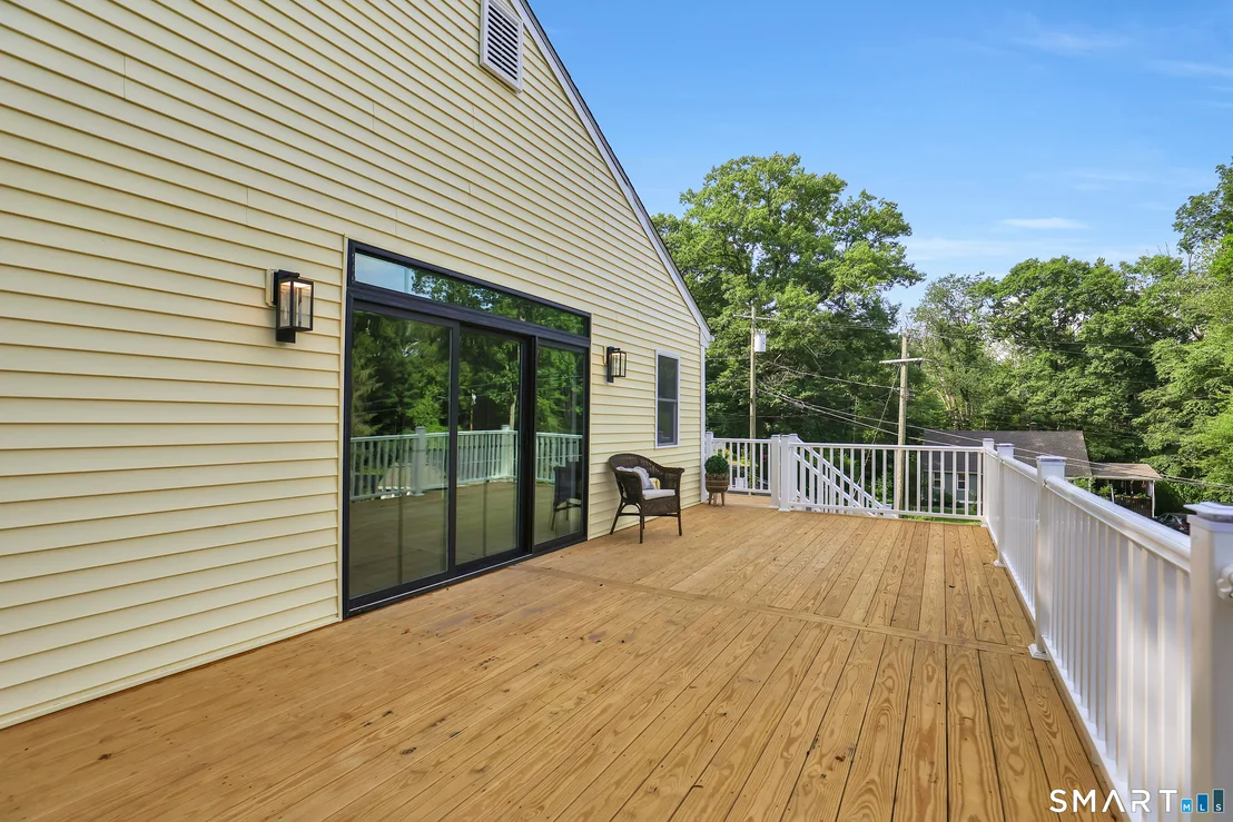 Photo of 165 Daly Road