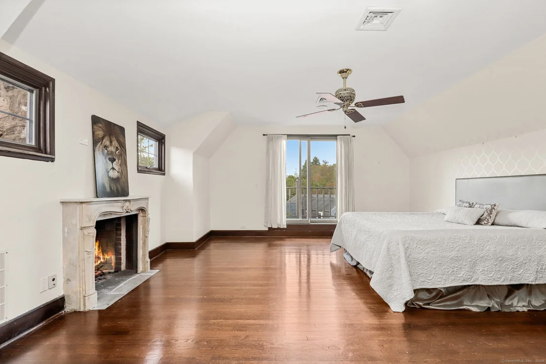 Photo of 37 Mayapple Road
