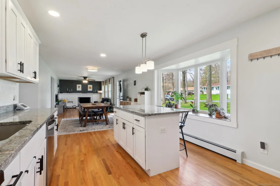 Photo of 61 Brian Road