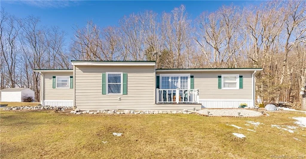 Photo of 52 Elm Lane