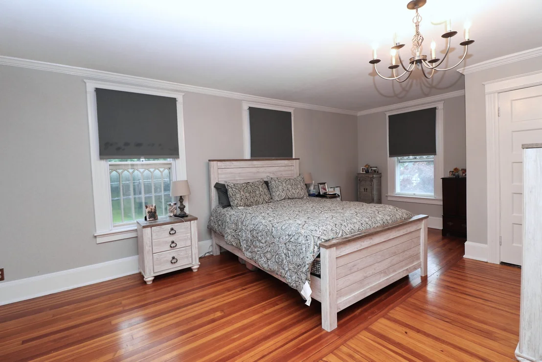 Photo of 139 Grove Street