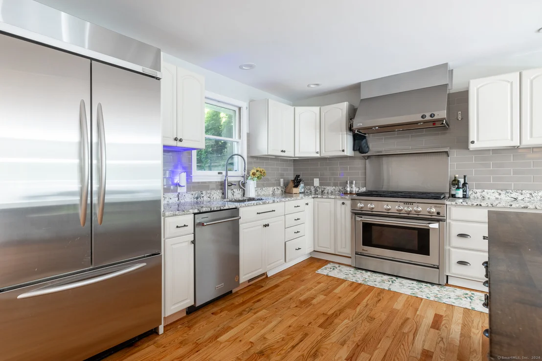 Photo of 205 Hanover Road