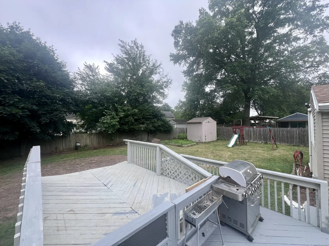 Photo of 32 Fallon Drive