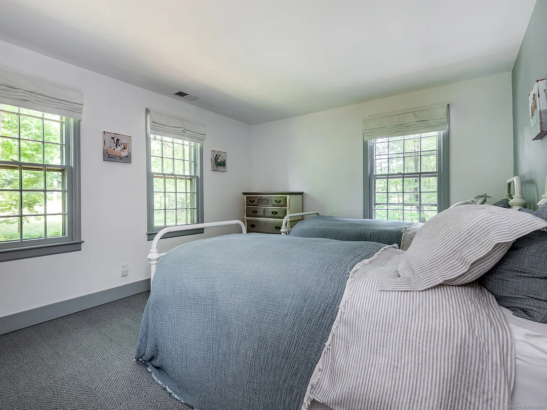 Photo of 177 Bacon Road