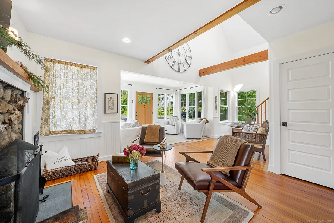 Photo of 23 Seaview Terrace