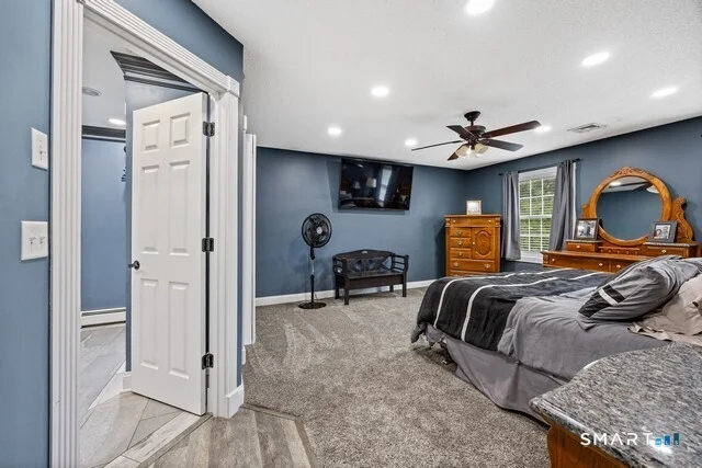 Photo of 60 Olivia Lane