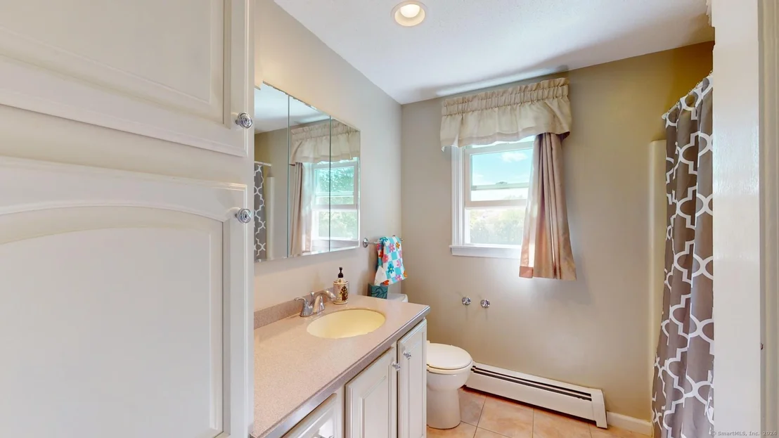 Photo of 68 Kildeer Lane