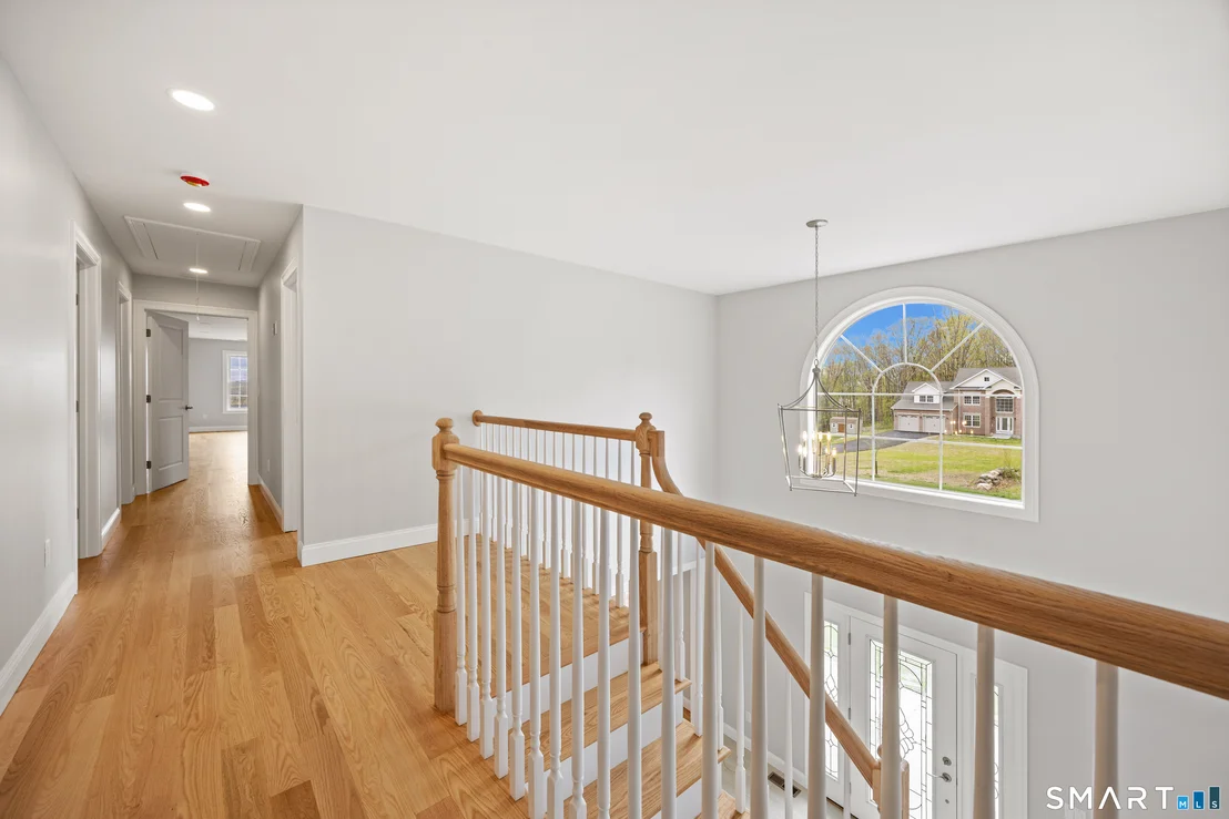 Photo of 47 J Ryan Way