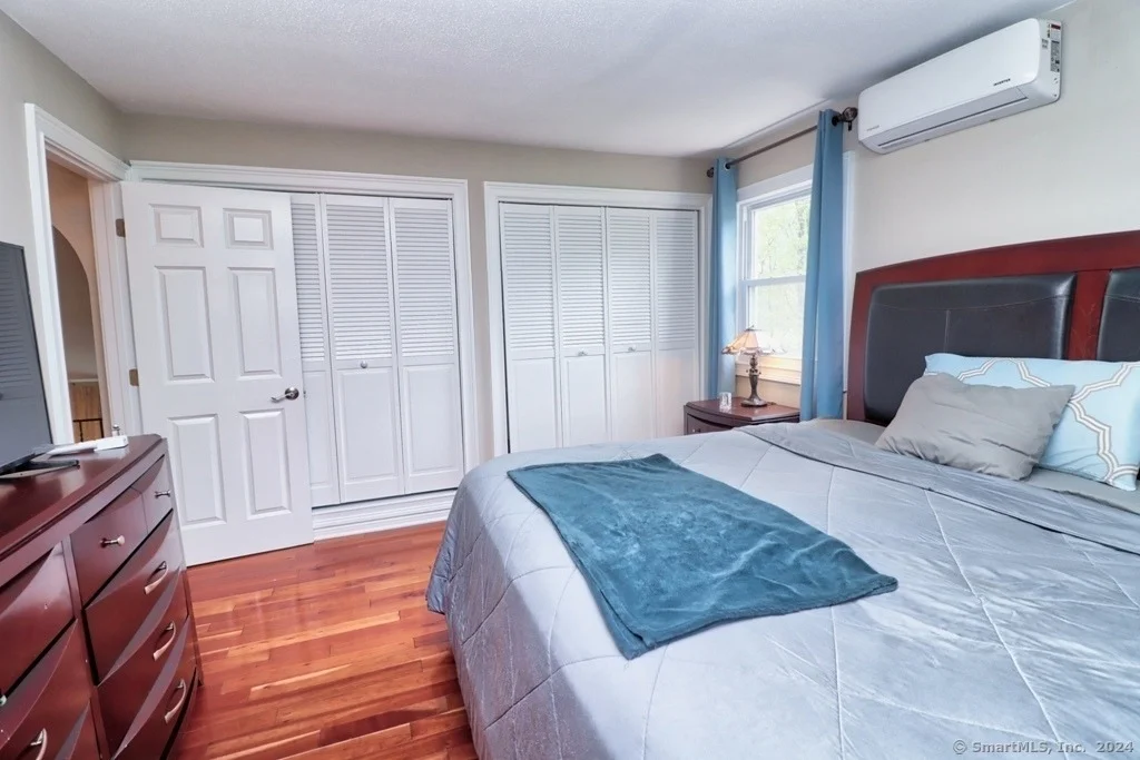 Photo of 30 Grilley Road