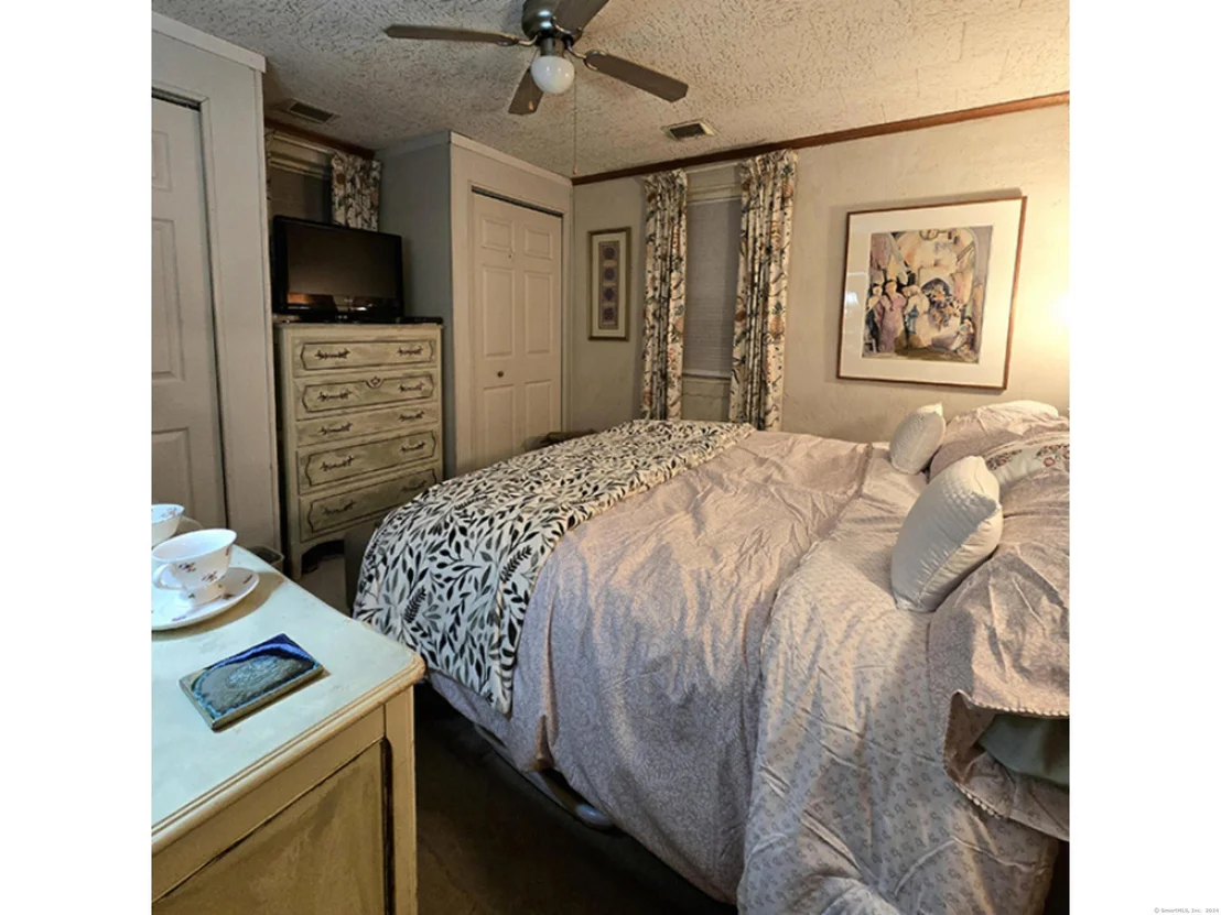 Photo of 39 Spring Glen Road
