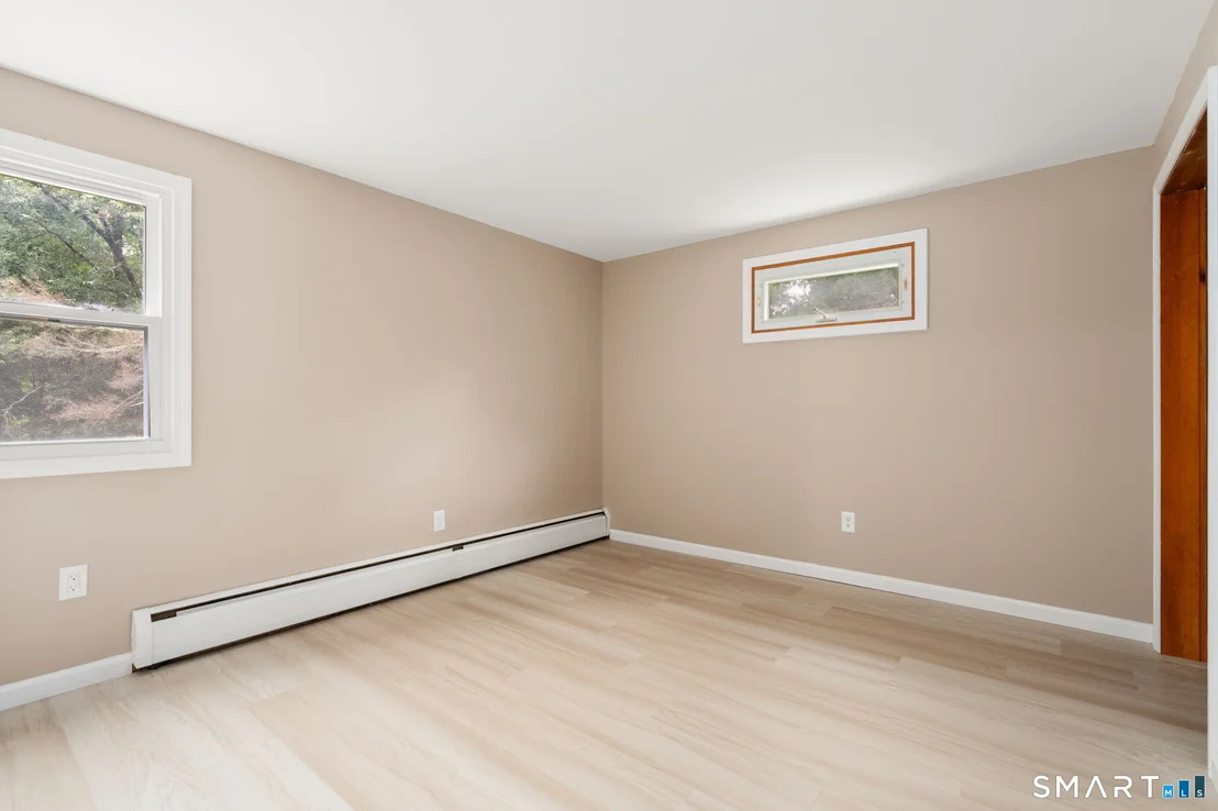 Photo of 53 Jan Drive