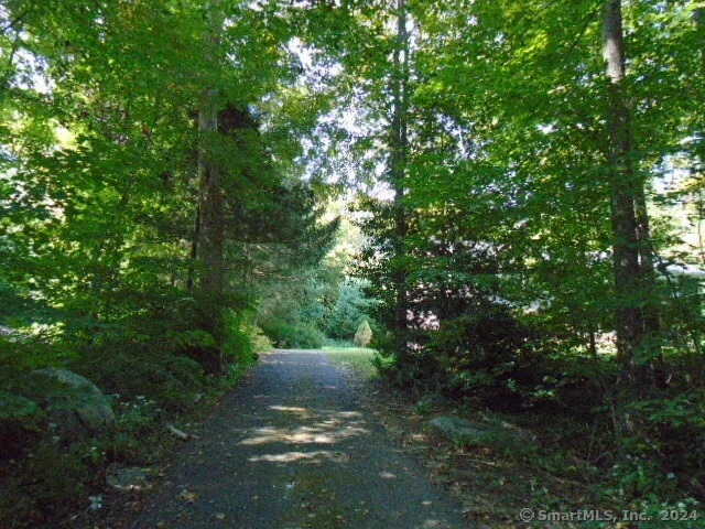 Photo of 119 Squires Road