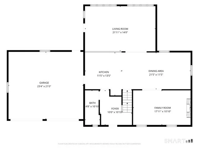 Photo of 145 Beach Park Road