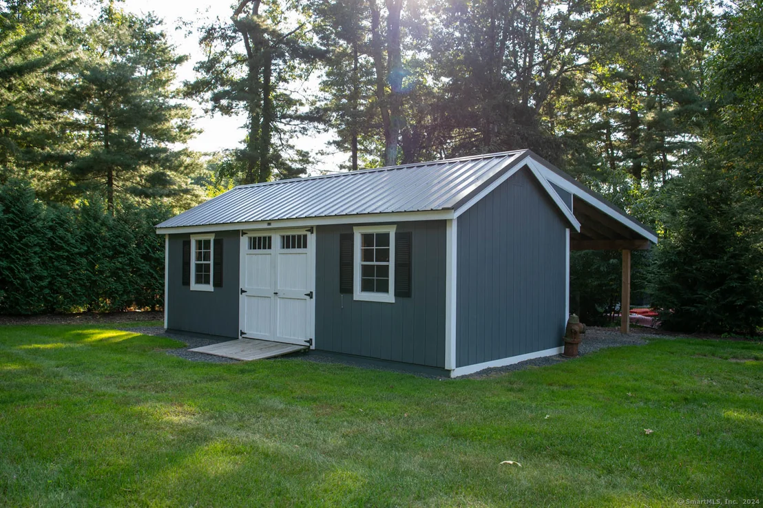 Photo of 73 Buttles Road