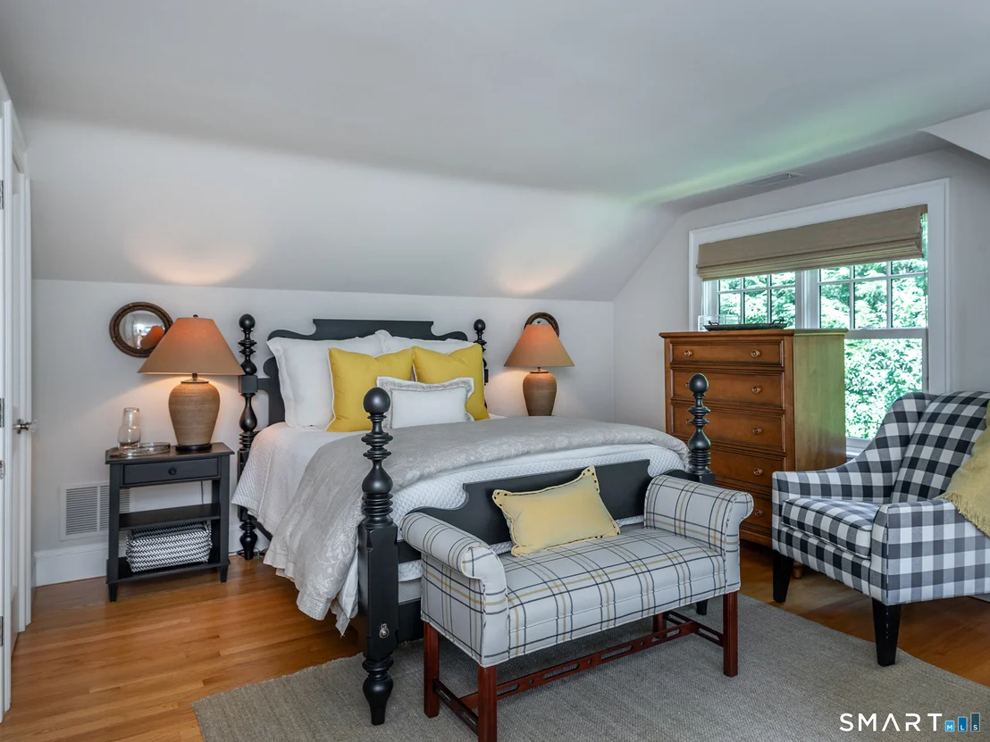 Photo of 44 Painter Ridge Road