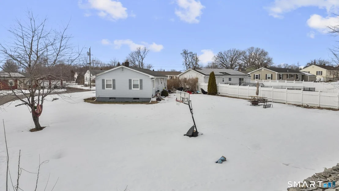 Photo of 40 Iannotti Lane