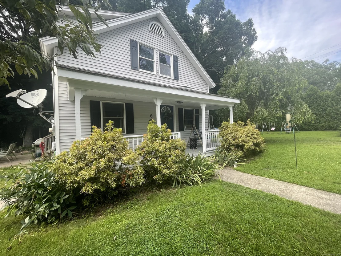 Photo of 6 Cady Street