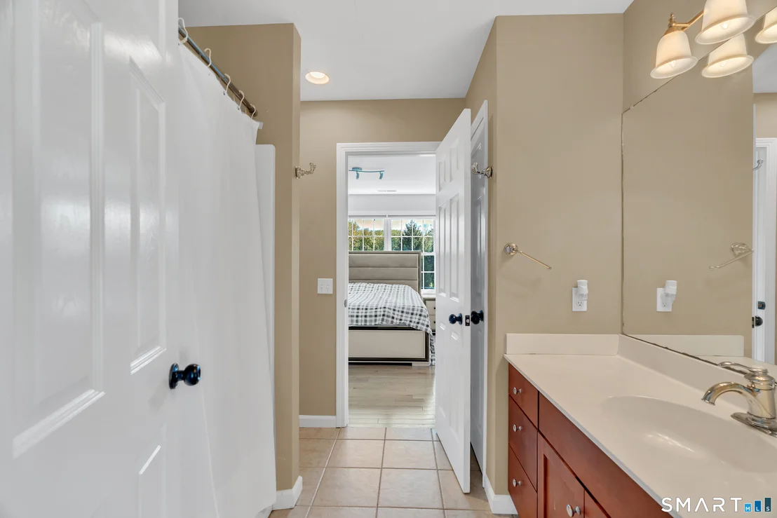 Photo of 94 Cooks Lane