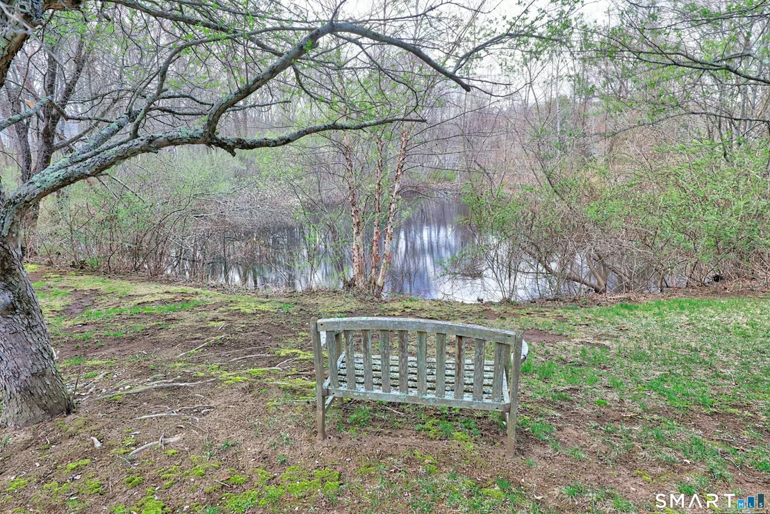 Photo of 22 Bridle Path Trail