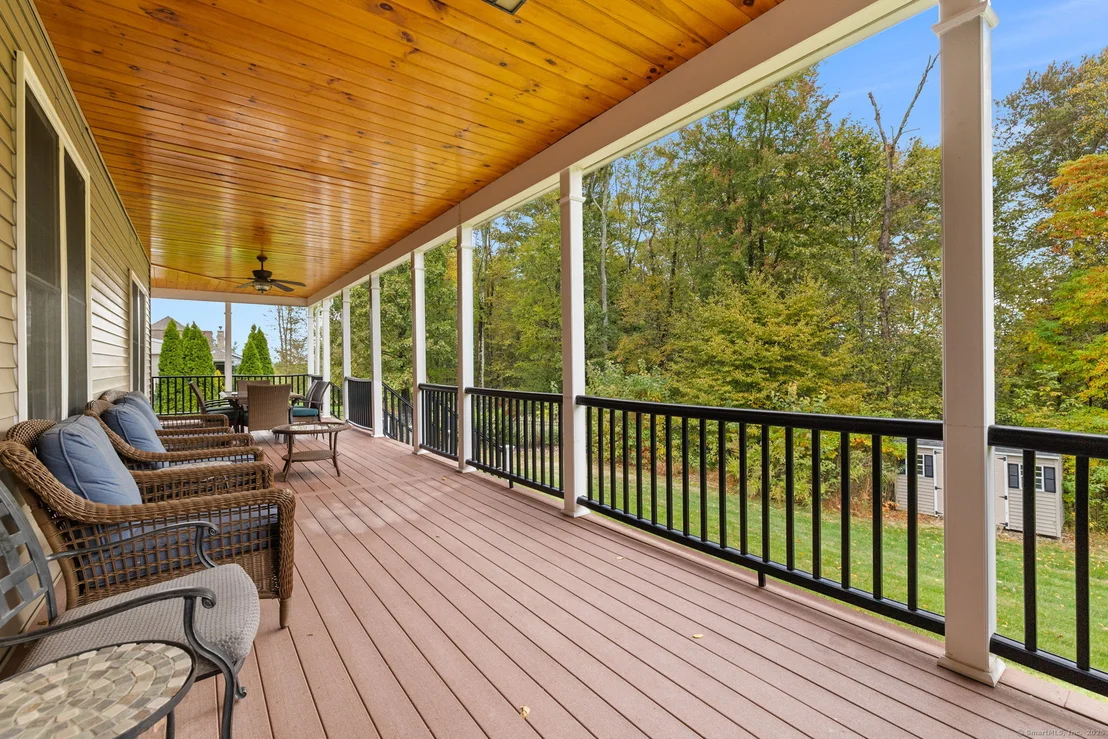 Photo of 23 Beaudry Lane