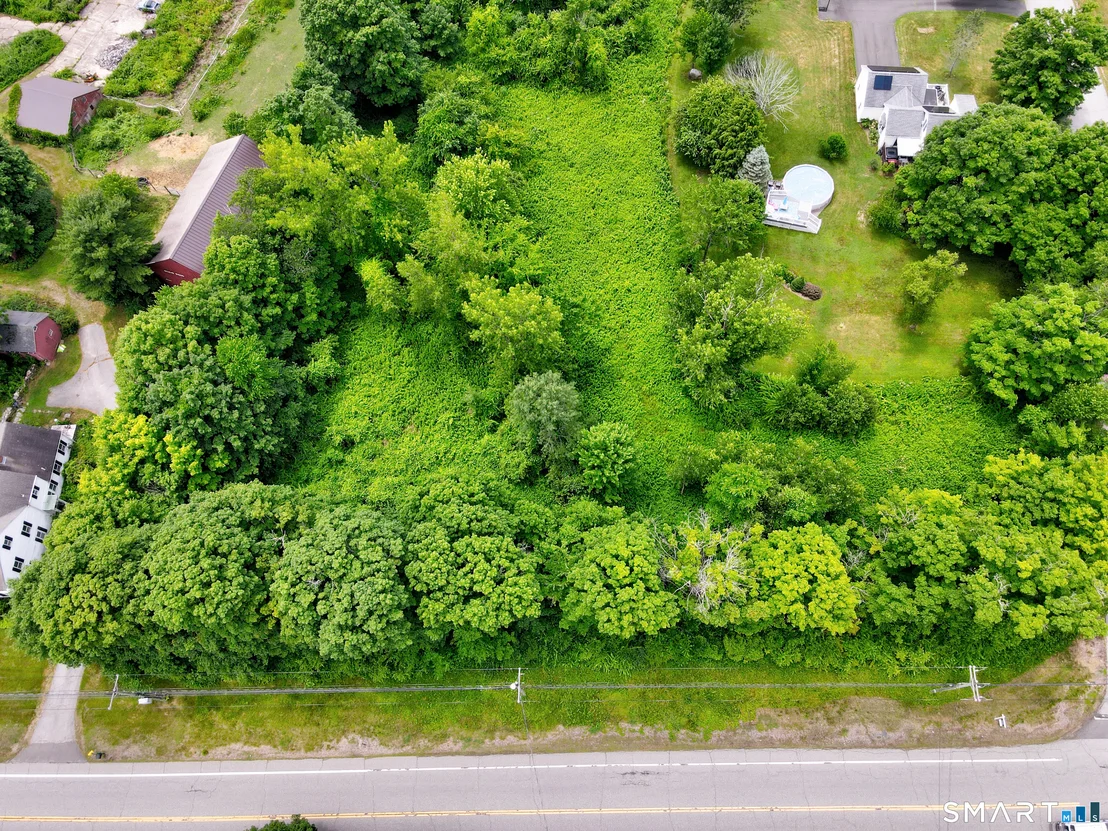 Photo of 3 Hall Road