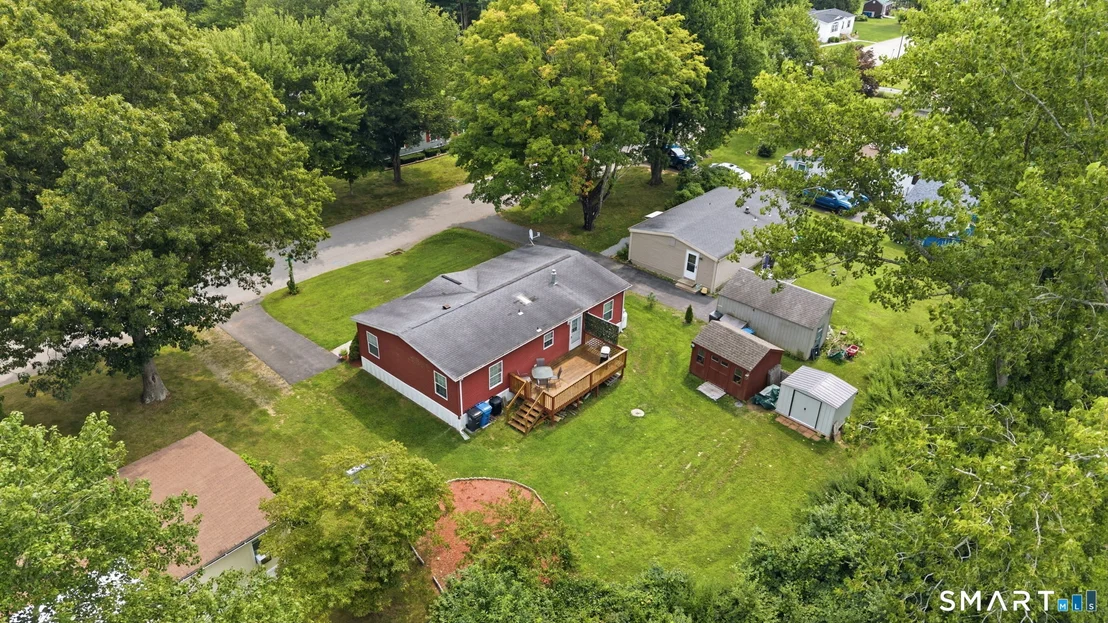 Photo of 27 Skylark Road