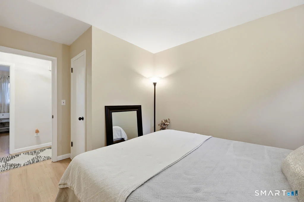 Photo of 159 Crestview Drive