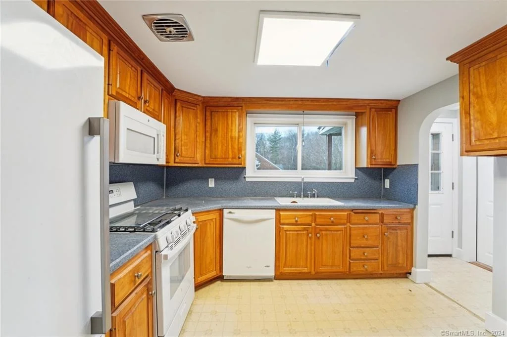 Photo of 23 Pape Road