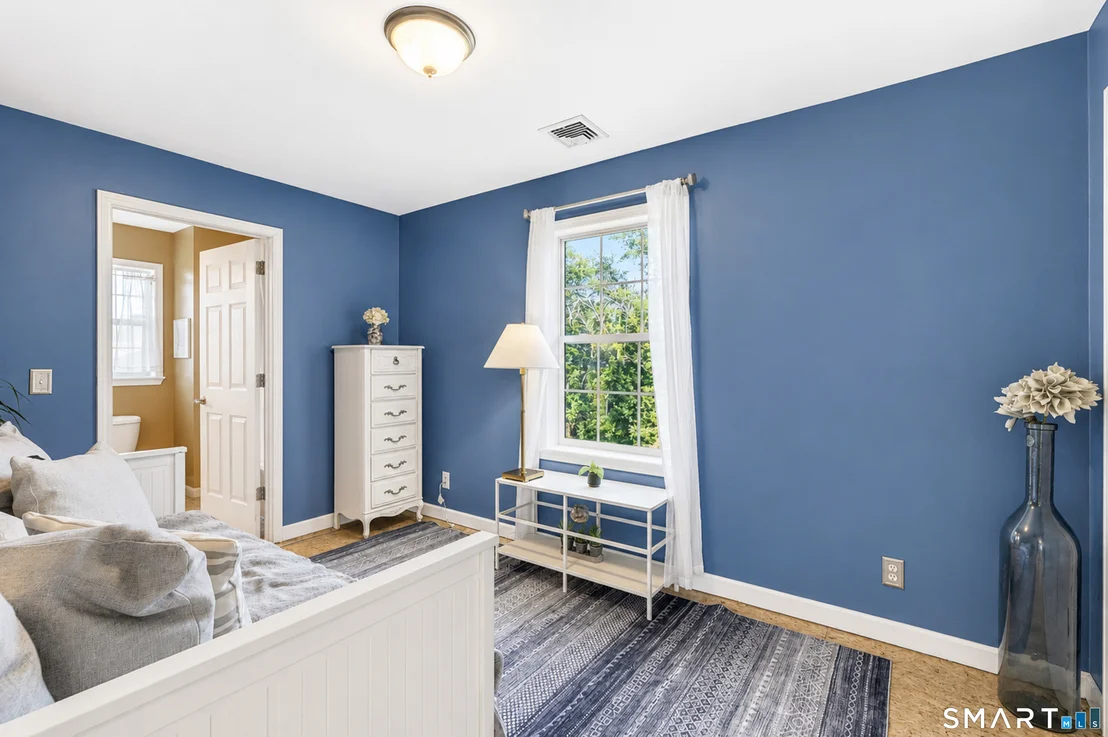 Photo of 220 Randolph Road