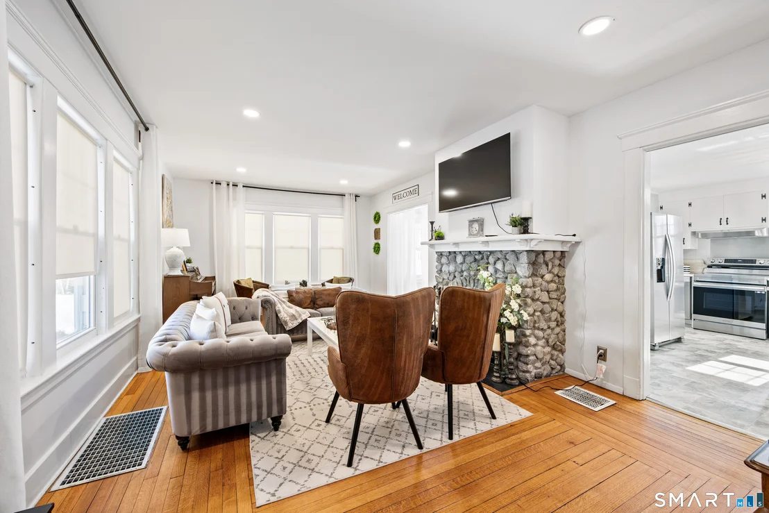 Photo of 145 Fort Hale Road